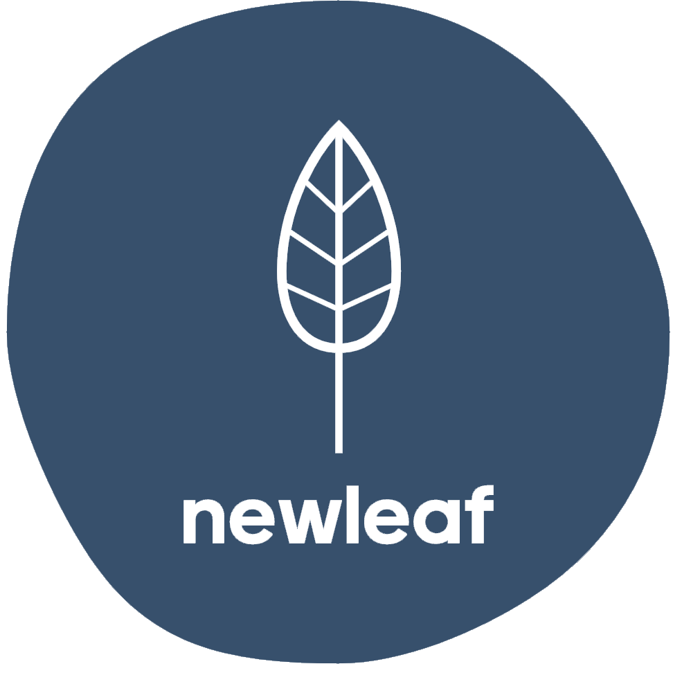 NewLeaf