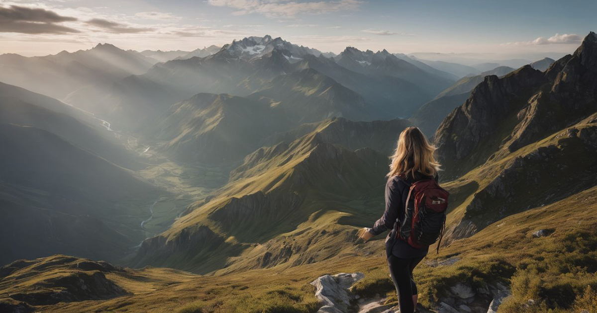 Reignite Your Passion Today: Top Secrets for Unstoppable Motivation!