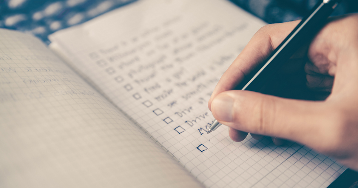Micro Habits: Building Success One Tiny Step at a Time